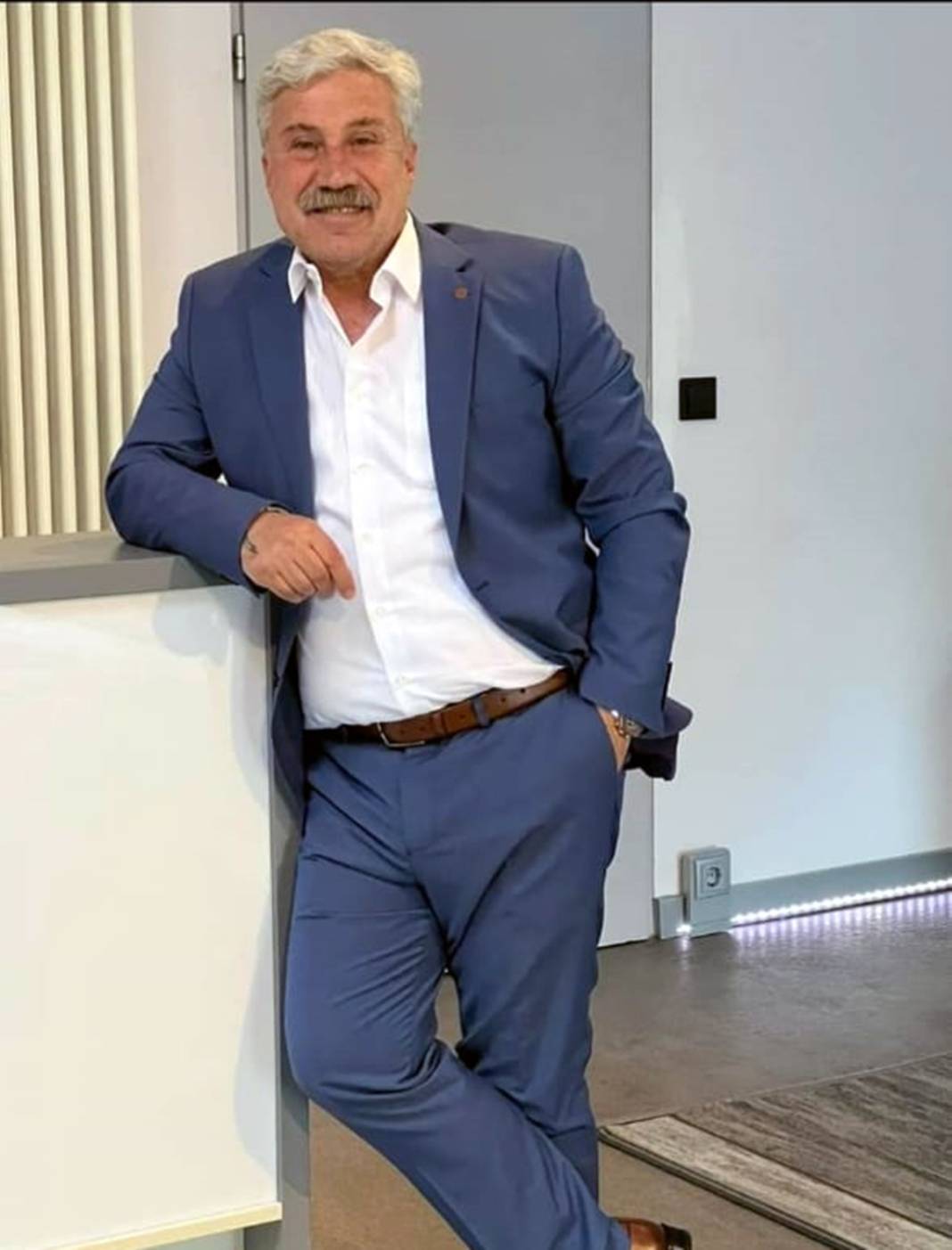 Yürüyerek girdiği hastaneden cenazesi çıktı! Yanlış bademcik ameliyatı sonu oldu: Korkunç ihmal ortaya çıktı! 1